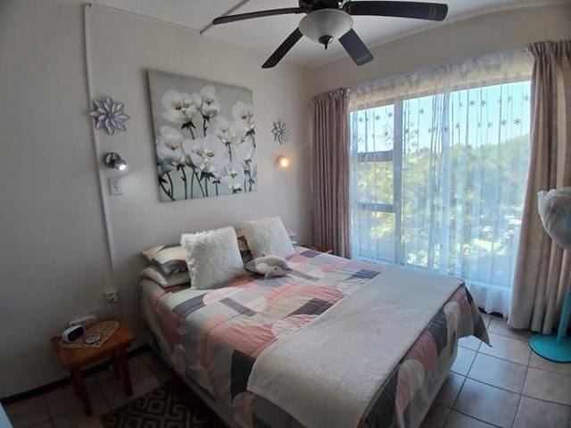 Apartment for sale in Ugu District Municipality, Kwazulu-natal
