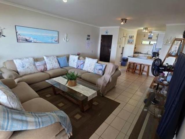 Apartment for sale in Ugu District Municipality, Kwazulu-natal