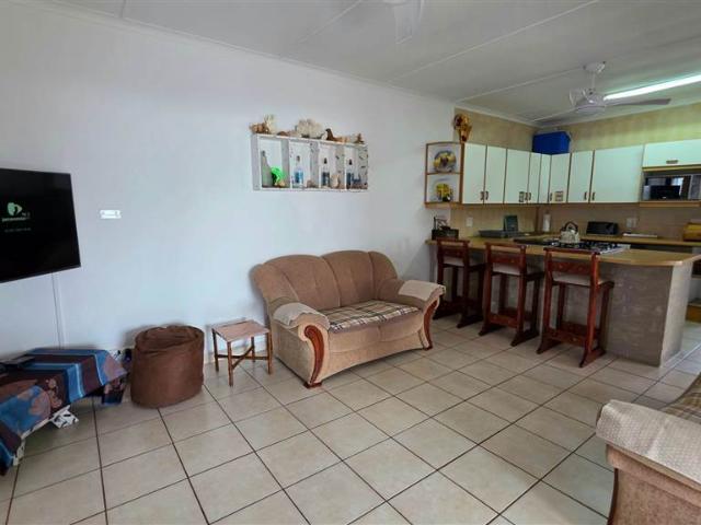 Apartment for sale in Ugu District Municipality, Kwazulu-natal