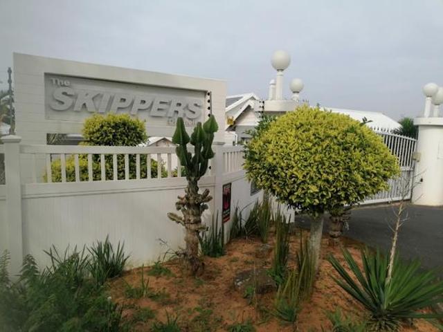 Apartment for sale in Margate, Hibiscus Coast Local Municipality
