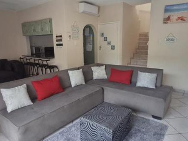 Apartment for sale in Ugu District Municipality, Kwazulu-natal