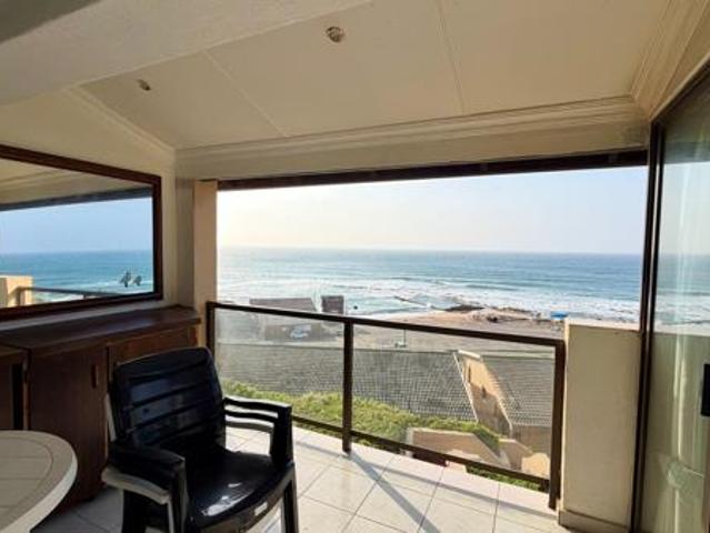 Apartment for sale in Ugu District Municipality, Kwazulu-natal
