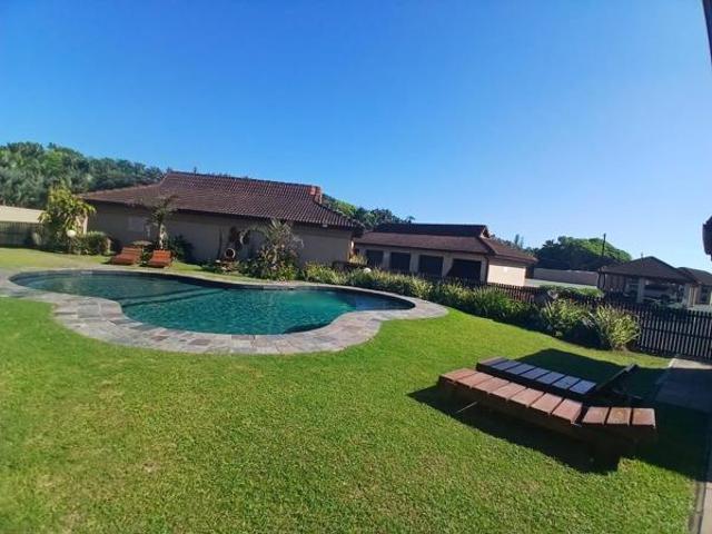 Apartment for sale in Ugu District Municipality, Kwazulu-natal