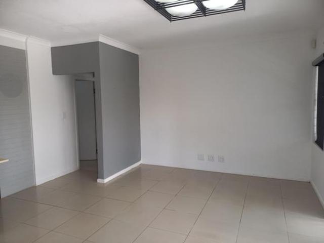 Apartment for sale in Ugu District Municipality, Kwazulu-natal