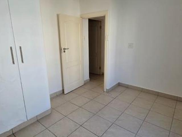 Apartment for rent in Ugu District Municipality, Kwazulu-natal