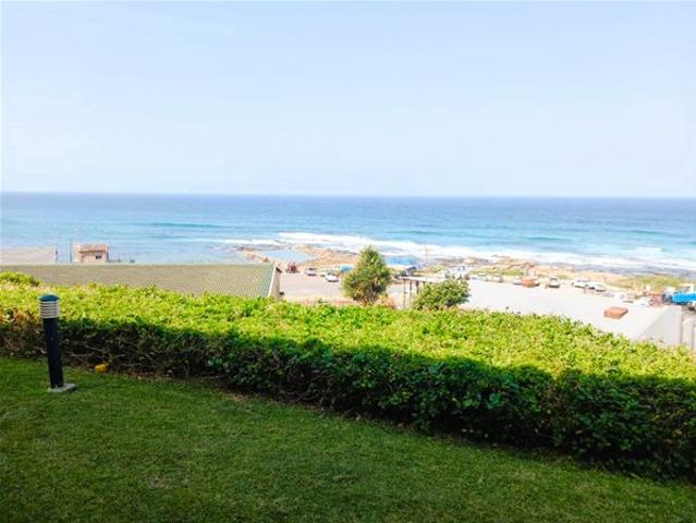 Apartment for sale in Ugu District Municipality, Kwazulu-natal