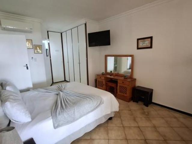 Apartment for sale in Ugu District Municipality, Kwazulu-natal