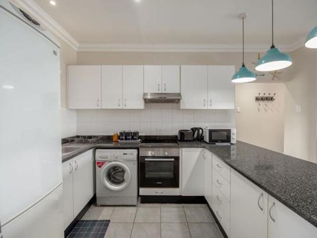 Apartment for sale in Ugu District Municipality, Kwazulu-natal
