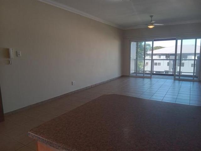 Apartment for rent in Ugu District Municipality, Kwazulu-natal