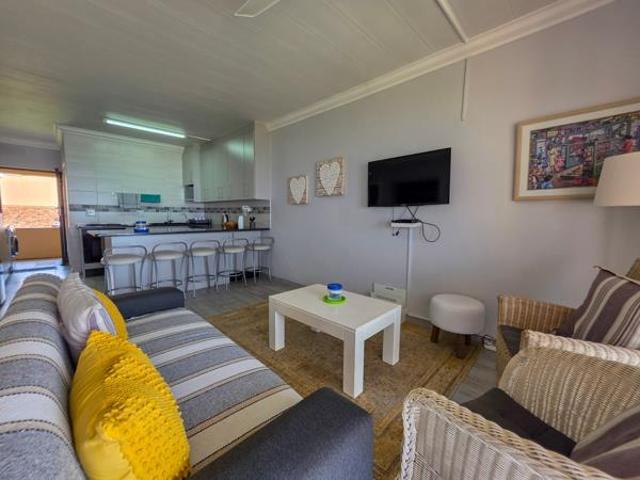 Apartment for sale in Ugu District Municipality, Kwazulu-natal