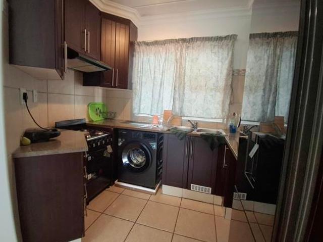 Apartment for sale in Margate, Hibiscus Coast Local Municipality