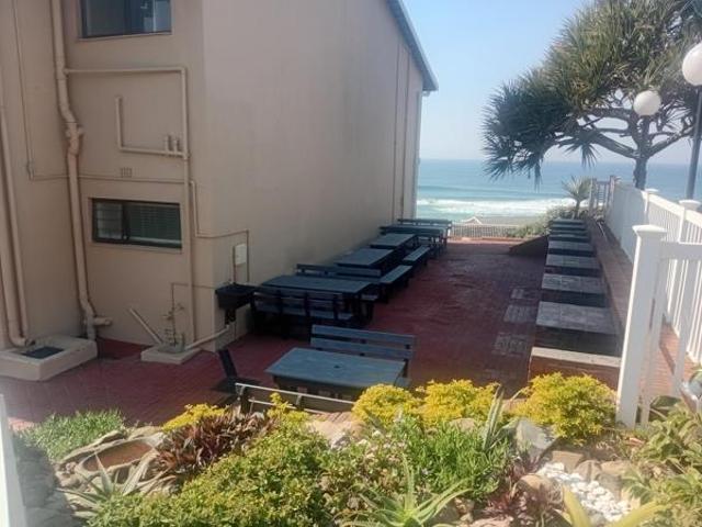 Apartment for sale in Ugu District Municipality, Kwazulu-natal