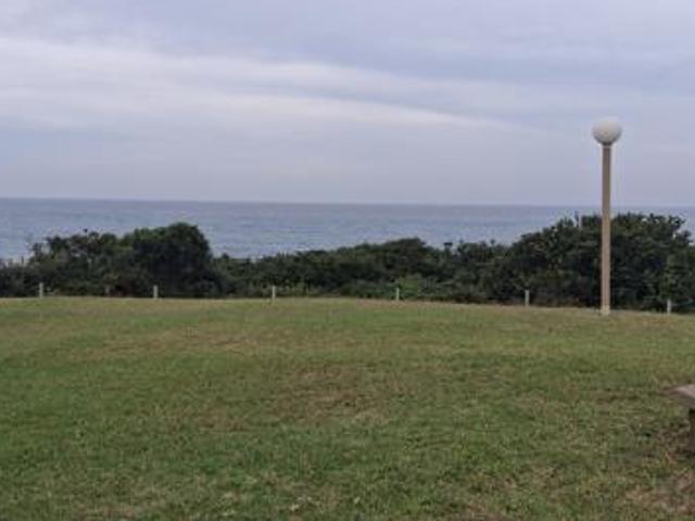 Apartment for sale in Ugu District Municipality, Kwazulu-natal