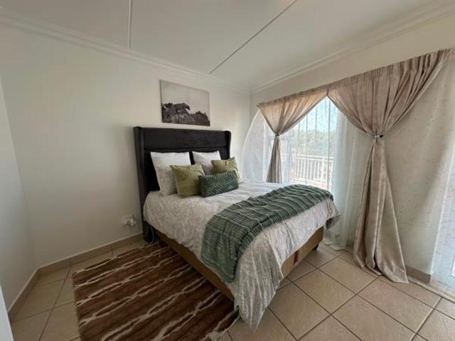 Apartment for sale in Ugu District Municipality, Kwazulu-natal