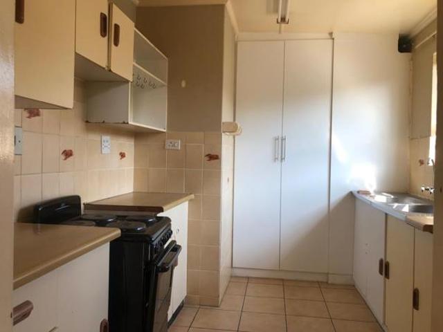 Apartment for rent in Ugu District Municipality, Kwazulu-natal