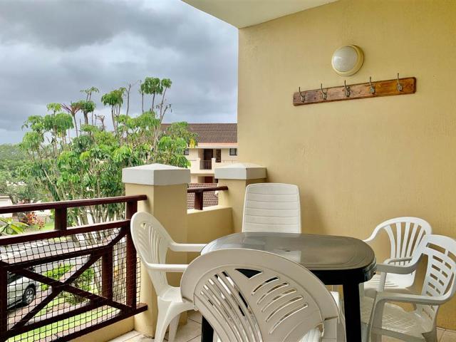 Apartment for sale in Ugu District Municipality, Kwazulu-natal