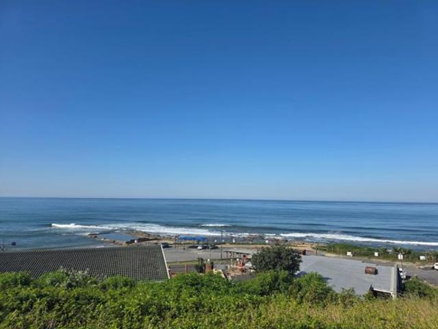 Apartment for sale in Ugu District Municipality, Kwazulu-natal