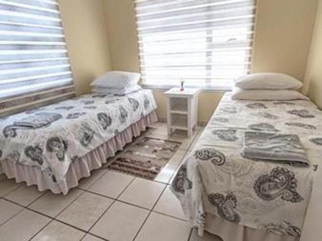 Apartment for rent in Ugu District Municipality, Kwazulu-natal