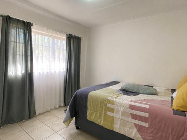 Apartment for sale in Ugu District Municipality, Kwazulu-natal