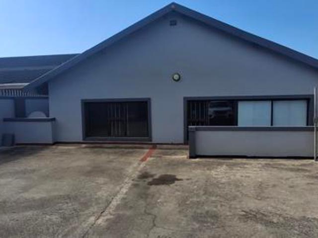 Apartment for rent in Ugu District Municipality, Kwazulu-natal