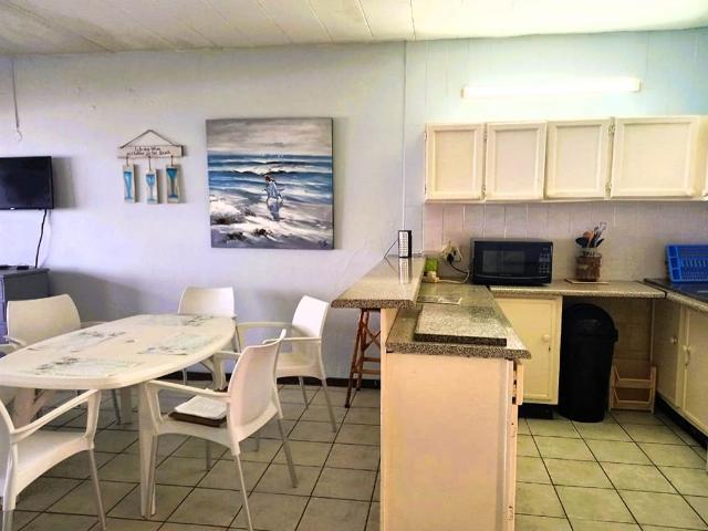 Apartment for sale in Ugu District Municipality, Kwazulu-natal