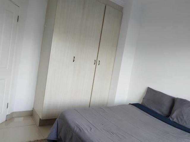 Apartment for sale in Ugu District Municipality, Kwazulu-natal