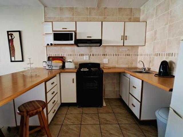 Apartment for sale in Ugu District Municipality, Kwazulu-natal