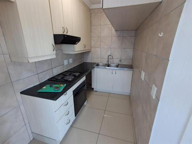 Apartment for sale in Margate, Hibiscus Coast Local Municipality