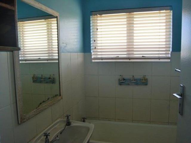 Apartment for sale in Ugu District Municipality, Kwazulu-natal