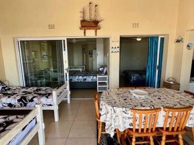 Apartment for sale in Ugu District Municipality, Kwazulu-natal