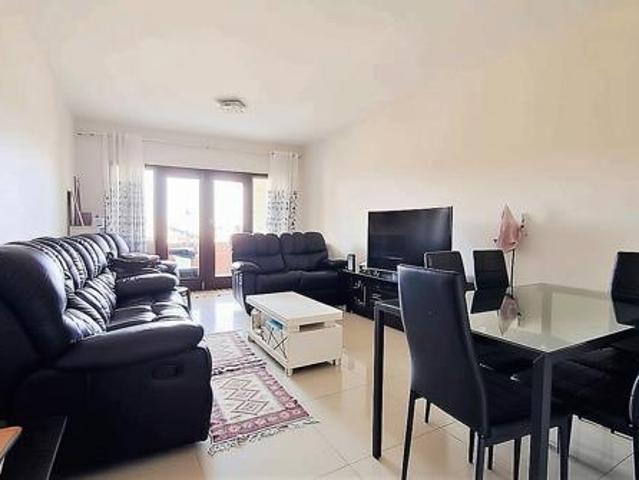Apartment for sale in Ugu District Municipality, Kwazulu-natal