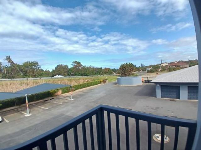 Apartment for sale in Ugu District Municipality, Kwazulu-natal