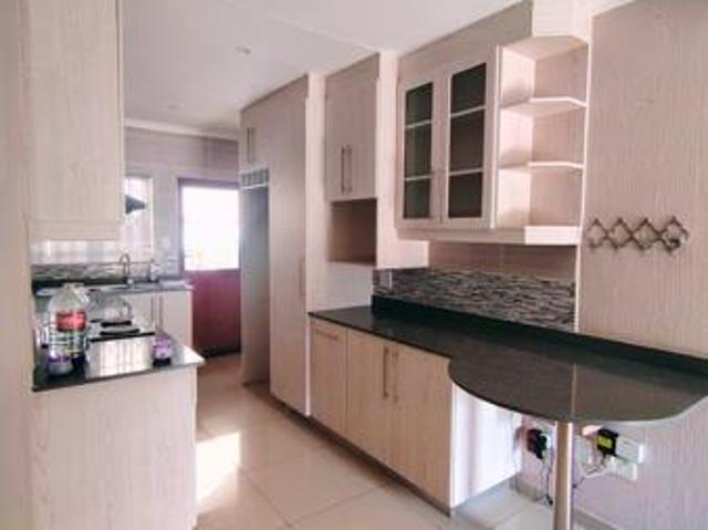 Apartment for sale in Margate, Hibiscus Coast Local Municipality