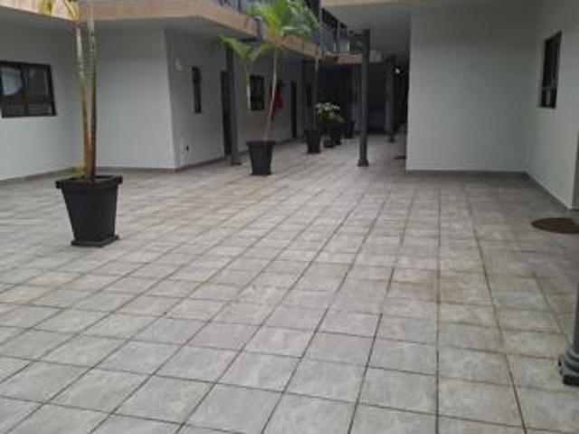 Apartment for sale in Margate, Hibiscus Coast Local Municipality