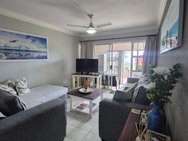 House for sale in Ugu District Municipality, Kwazulu-natal