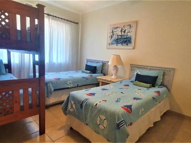 Apartment for sale in Ugu District Municipality, Kwazulu-natal