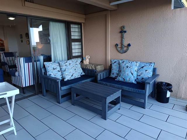 Apartment for rent in Ugu District Municipality, Kwazulu-natal