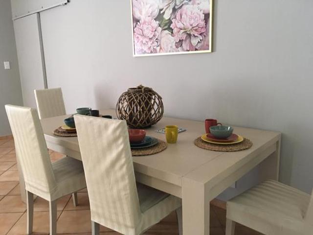 Apartment for rent in Ugu District Municipality, Kwazulu-natal