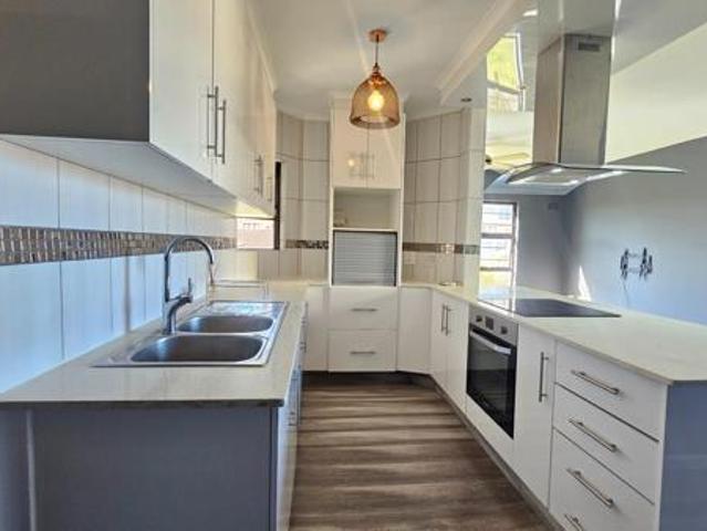 Apartment for sale in Ugu District Municipality, Kwazulu-natal