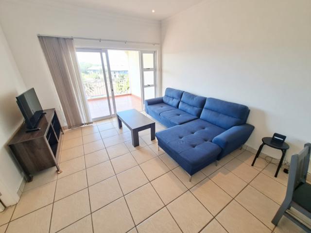 Apartment for sale in Margate, Hibiscus Coast Local Municipality