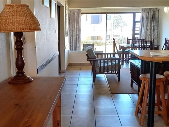 Apartment for sale in Ugu District Municipality, Kwazulu-natal