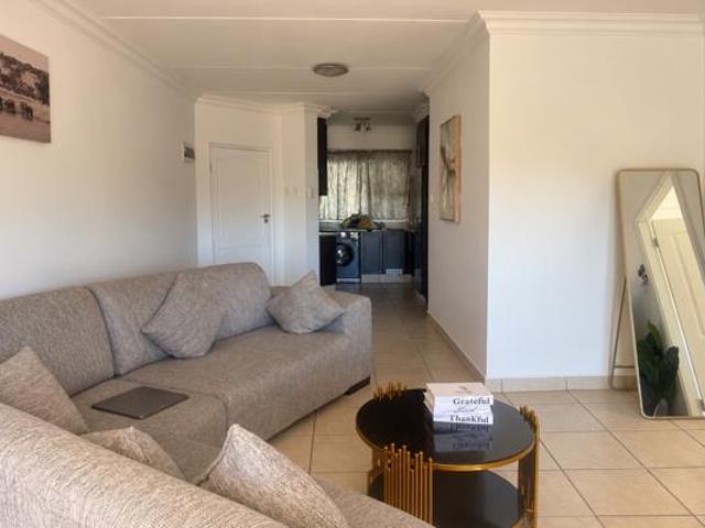 Apartment for sale in Margate, Hibiscus Coast Local Municipality