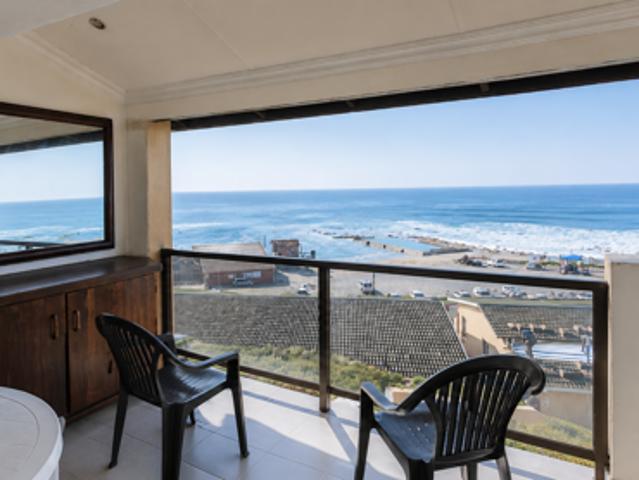 Apartment for sale in Ugu District Municipality, Kwazulu-natal