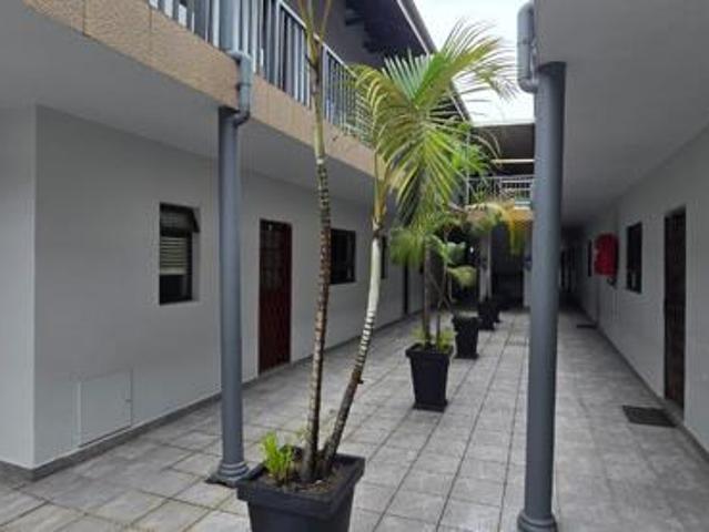 Apartment for rent in Ugu District Municipality, Kwazulu-natal