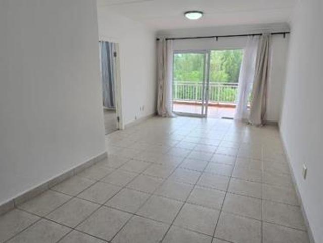 Apartment for rent in Margate, Hibiscus Coast Local Municipality