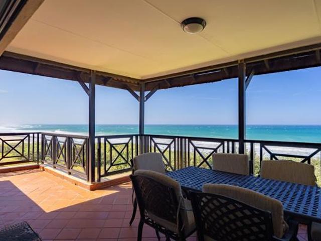 Apartment for sale in Ugu District Municipality, Kwazulu-natal
