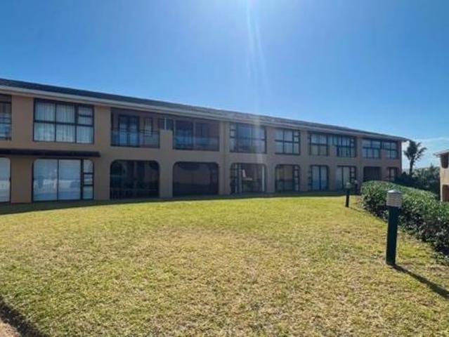 Apartment for sale in Margate, Hibiscus Coast Local Municipality