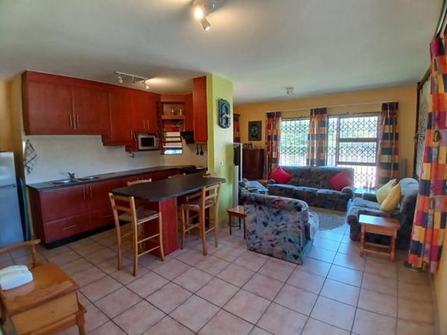 Apartment for sale in Ugu District Municipality, Kwazulu-natal