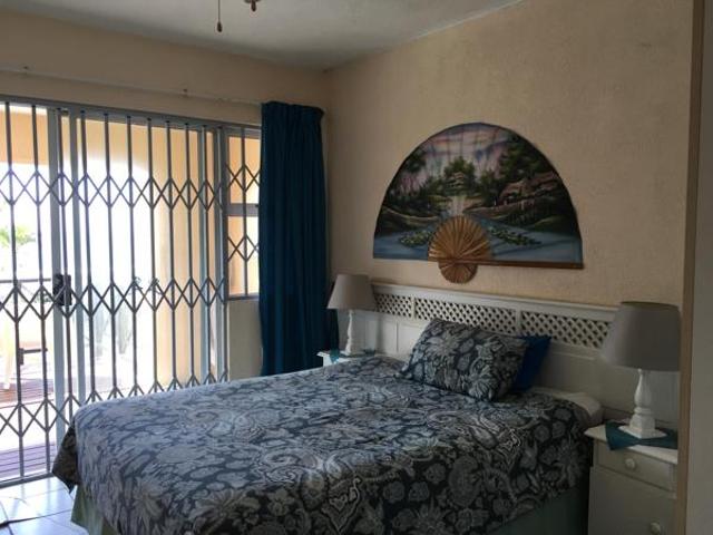 Apartment for sale in Ugu District Municipality, Kwazulu-natal