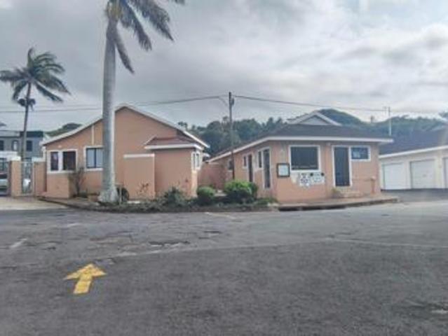 Apartment for sale in Ugu District Municipality, Kwazulu-natal